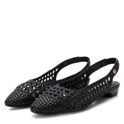 XTI Women's Flats 143785
