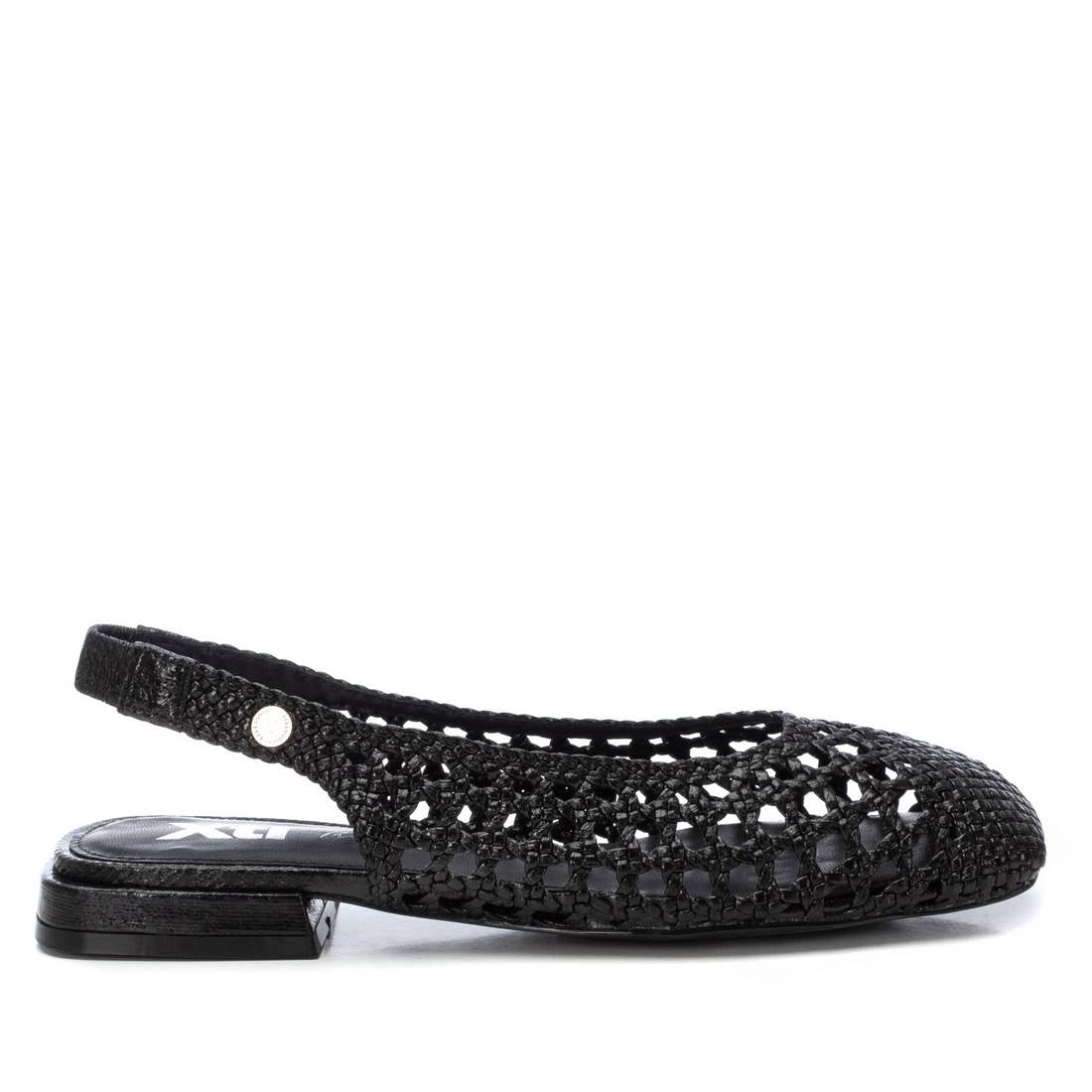 XTI Women's Flats 143792