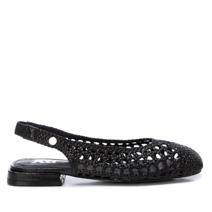 XTI Women's Flats 143792