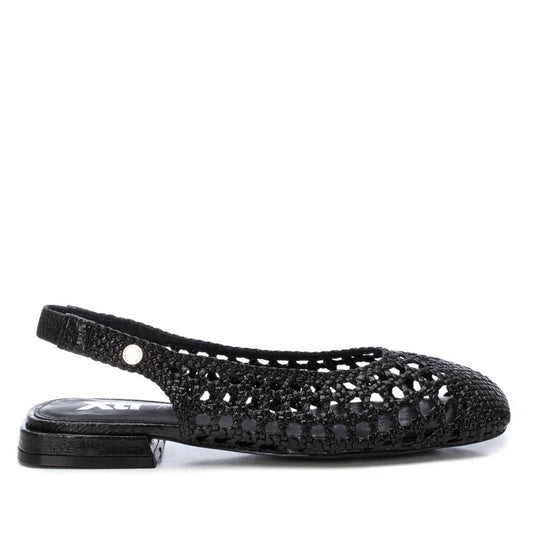 XTI Women's Flats 143792
