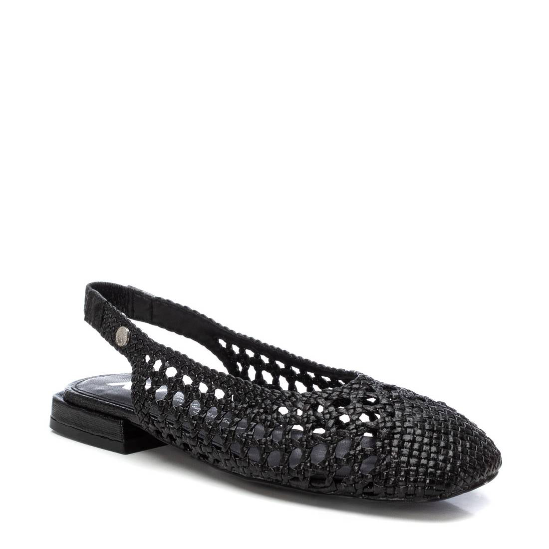 XTI Women's Flats 143792