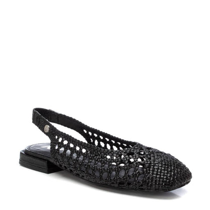 XTI Women's Flats 143792