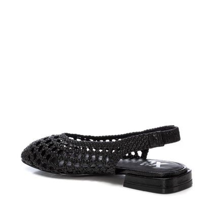 XTI Women's Flats 143792