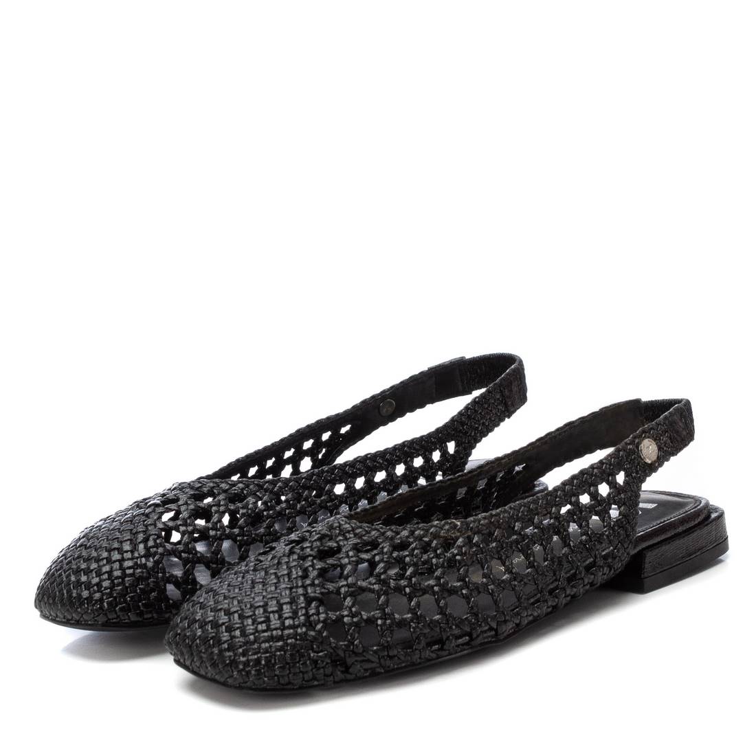 XTI Women's Flats 143792