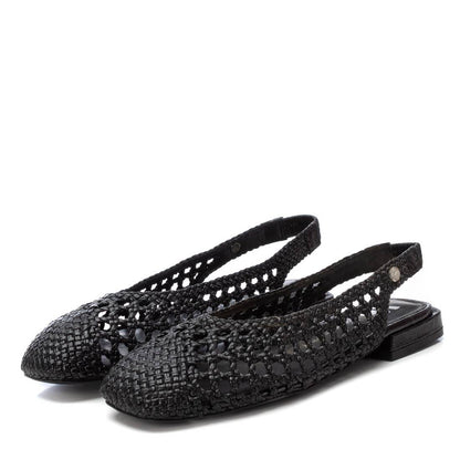 XTI Women's Flats 143792