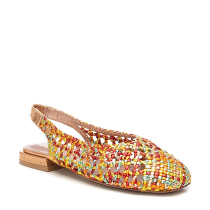 XTI Women's Flats 143792