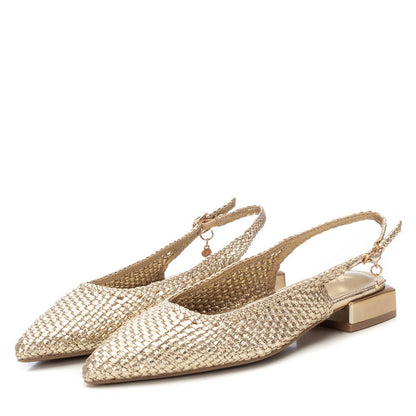 XTI SHOES