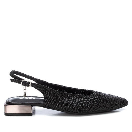 XTI SHOES