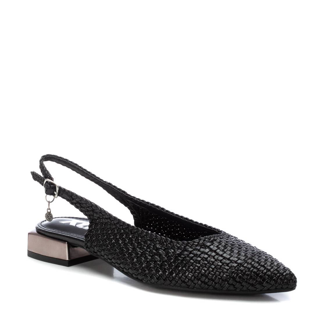 XTI SHOES
