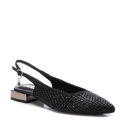 XTI SHOES