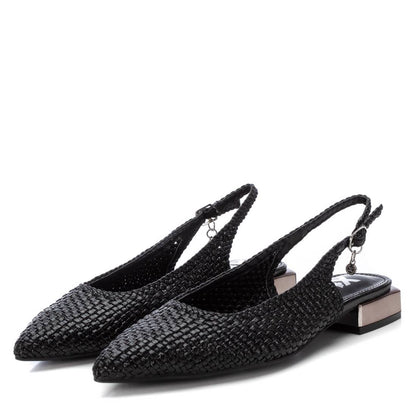 XTI SHOES