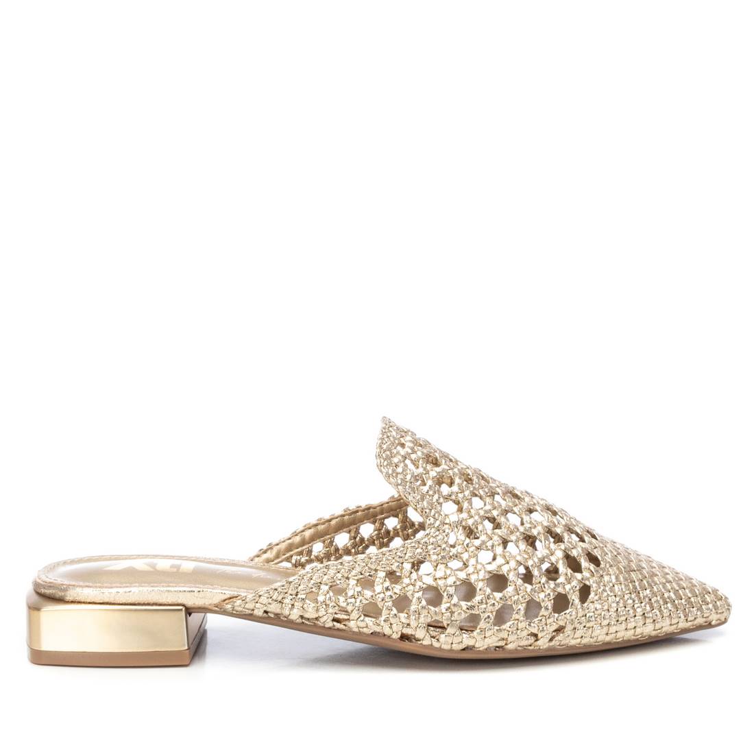 XTI SHOES