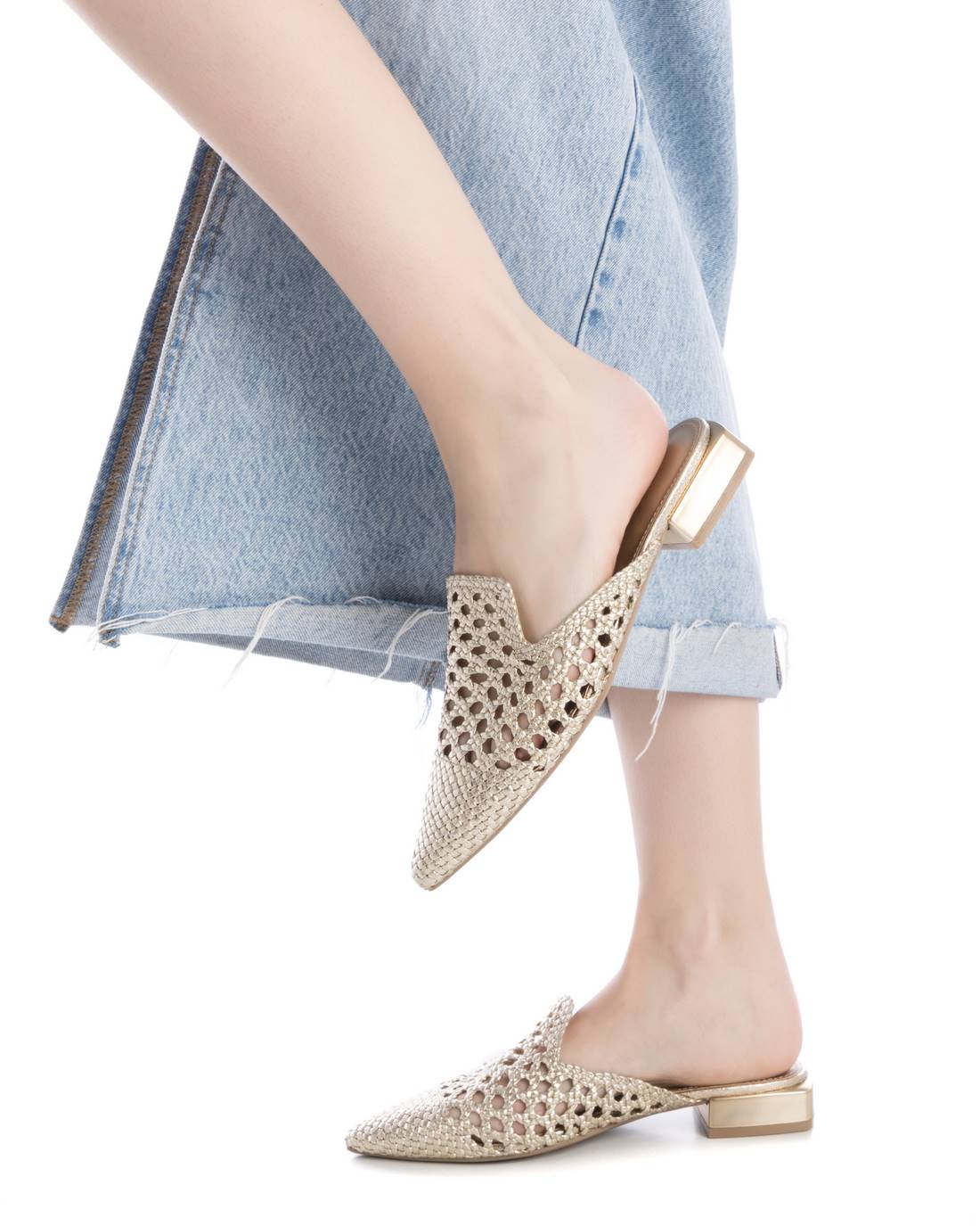 XTI SHOES