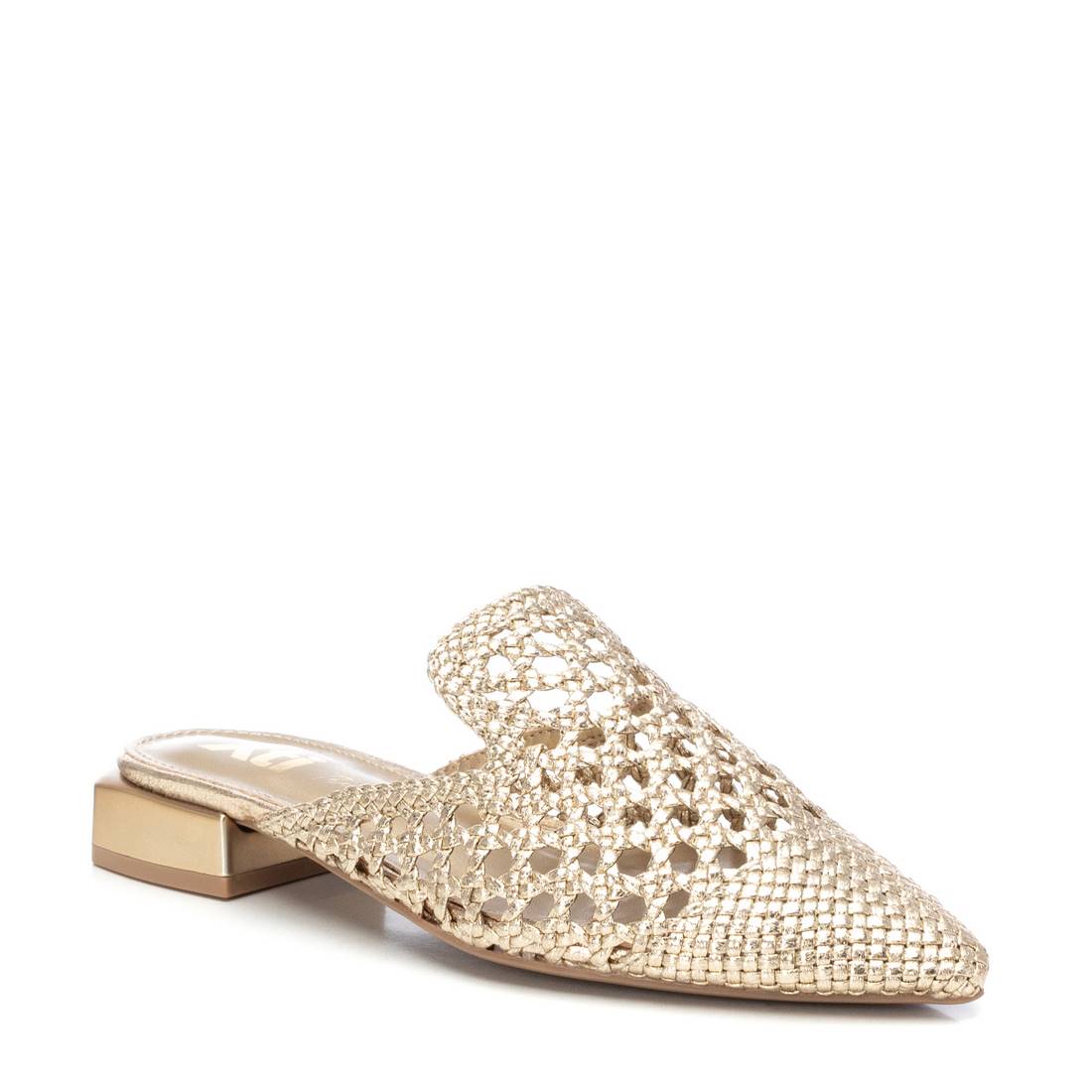 XTI SHOES