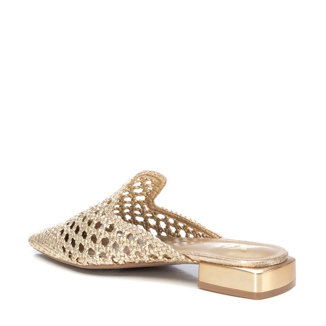 XTI SHOES