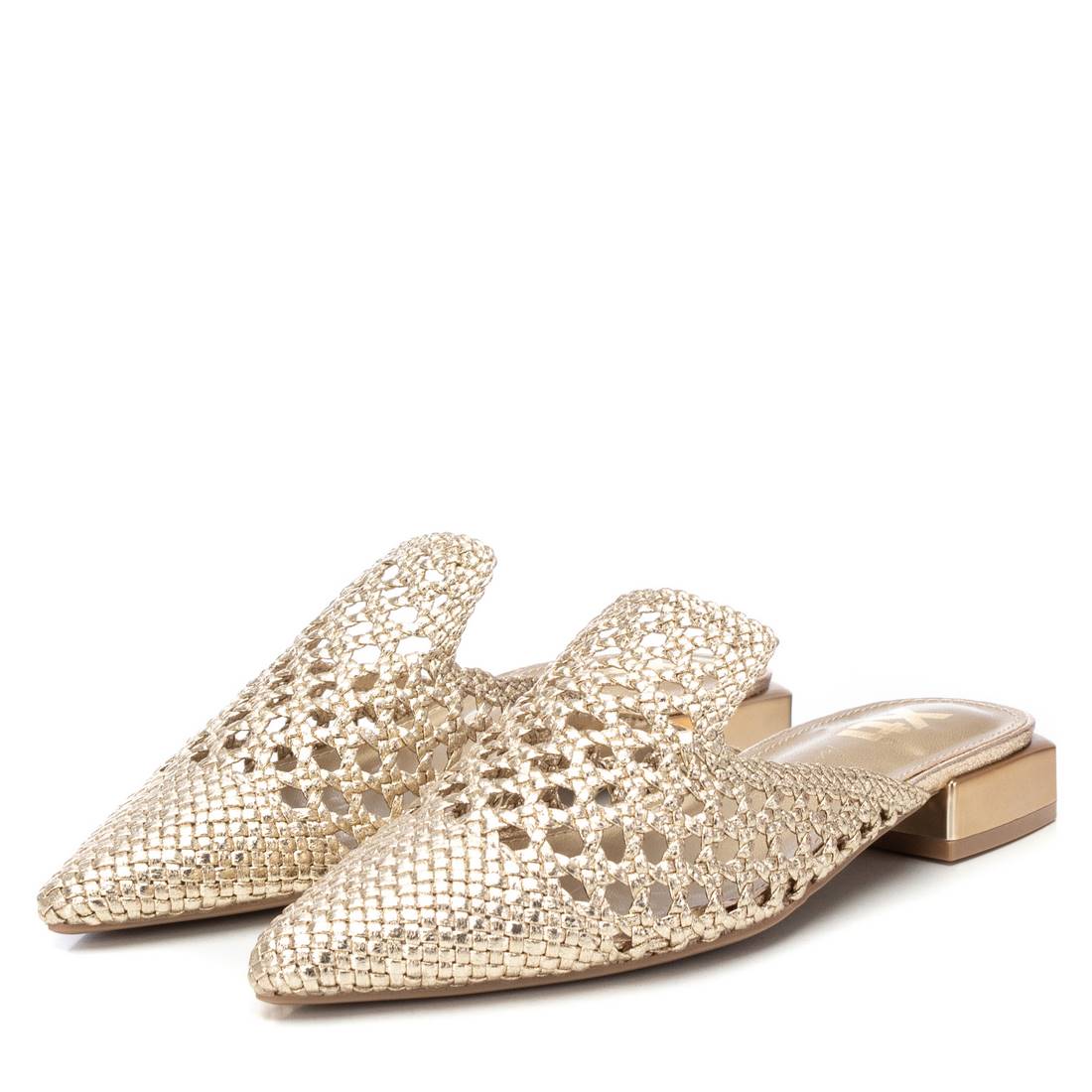 XTI SHOES