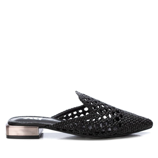 XTI SHOES