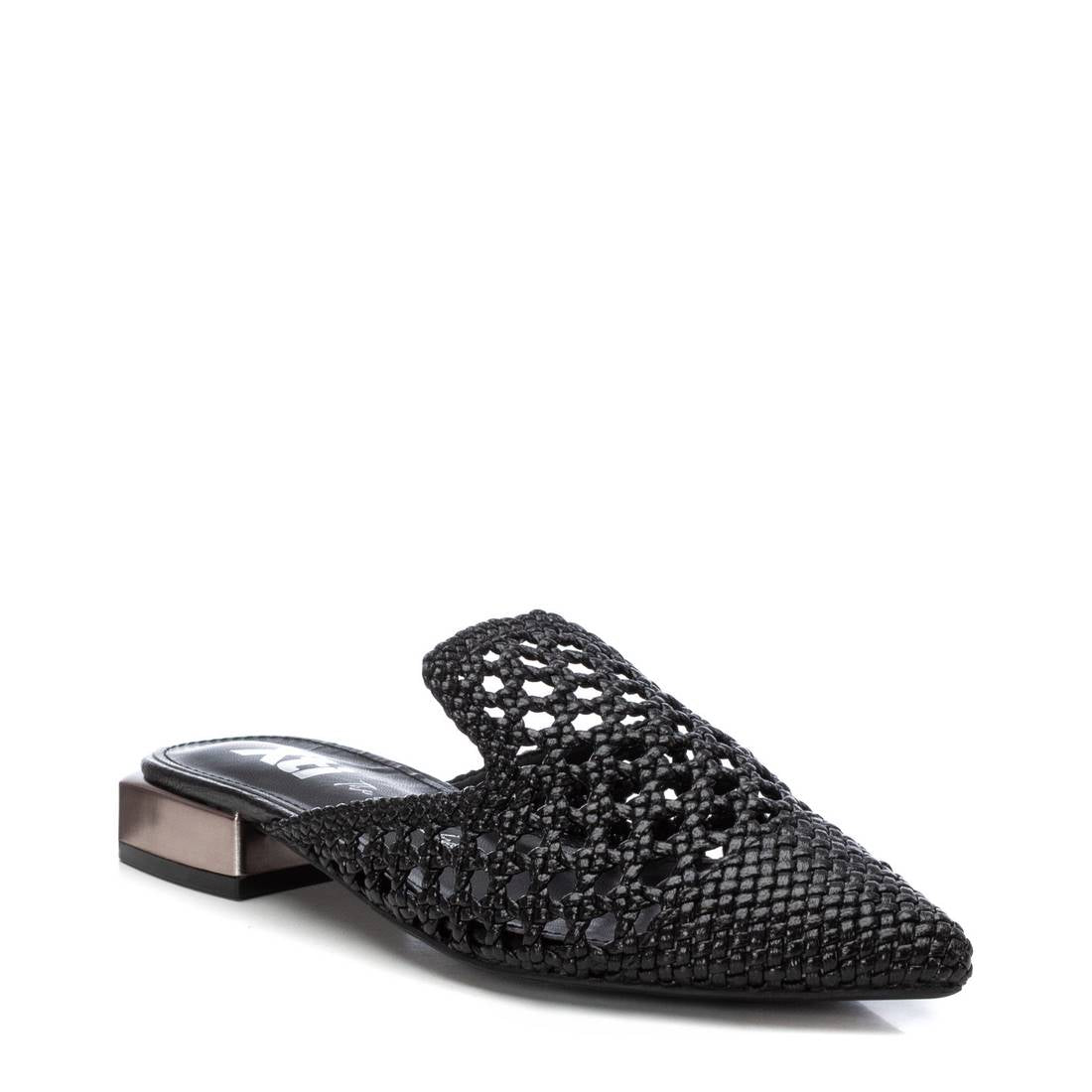 XTI SHOES