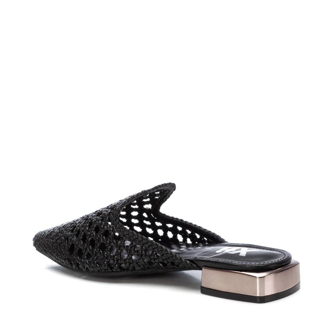 XTI SHOES