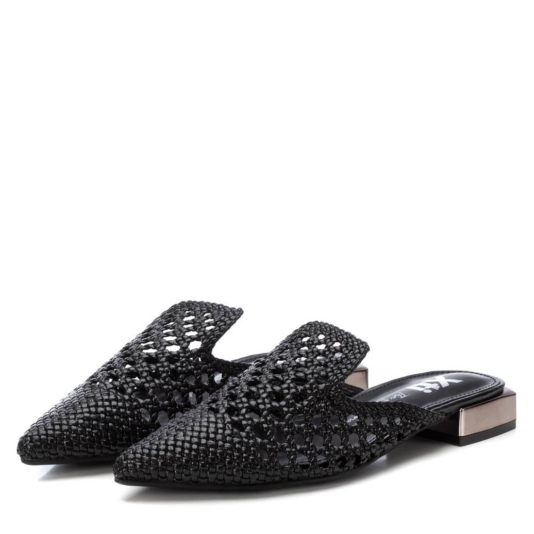XTI SHOES