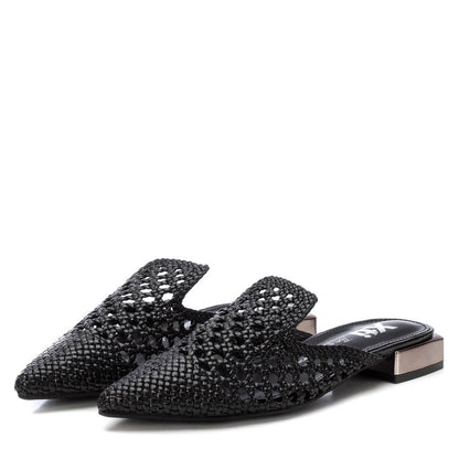 XTI SHOES
