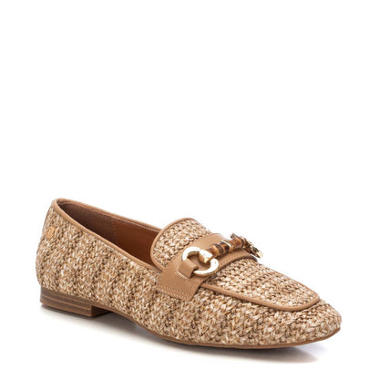 Xti Women's moccasins 143802