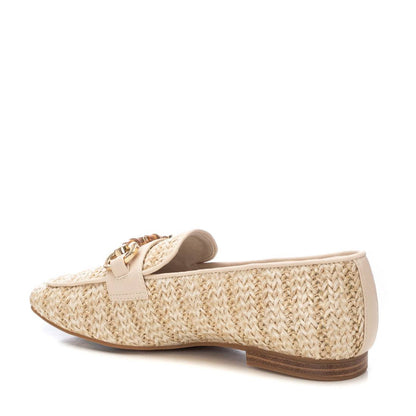 Xti Women's moccasins 143802