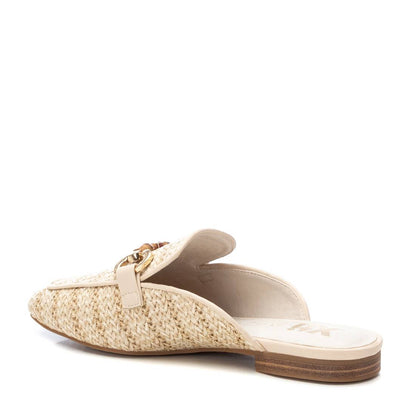 XTI Women's Flats 143803