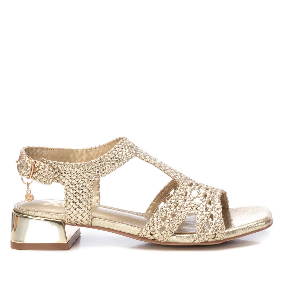 XTI Women's Sandals 143813