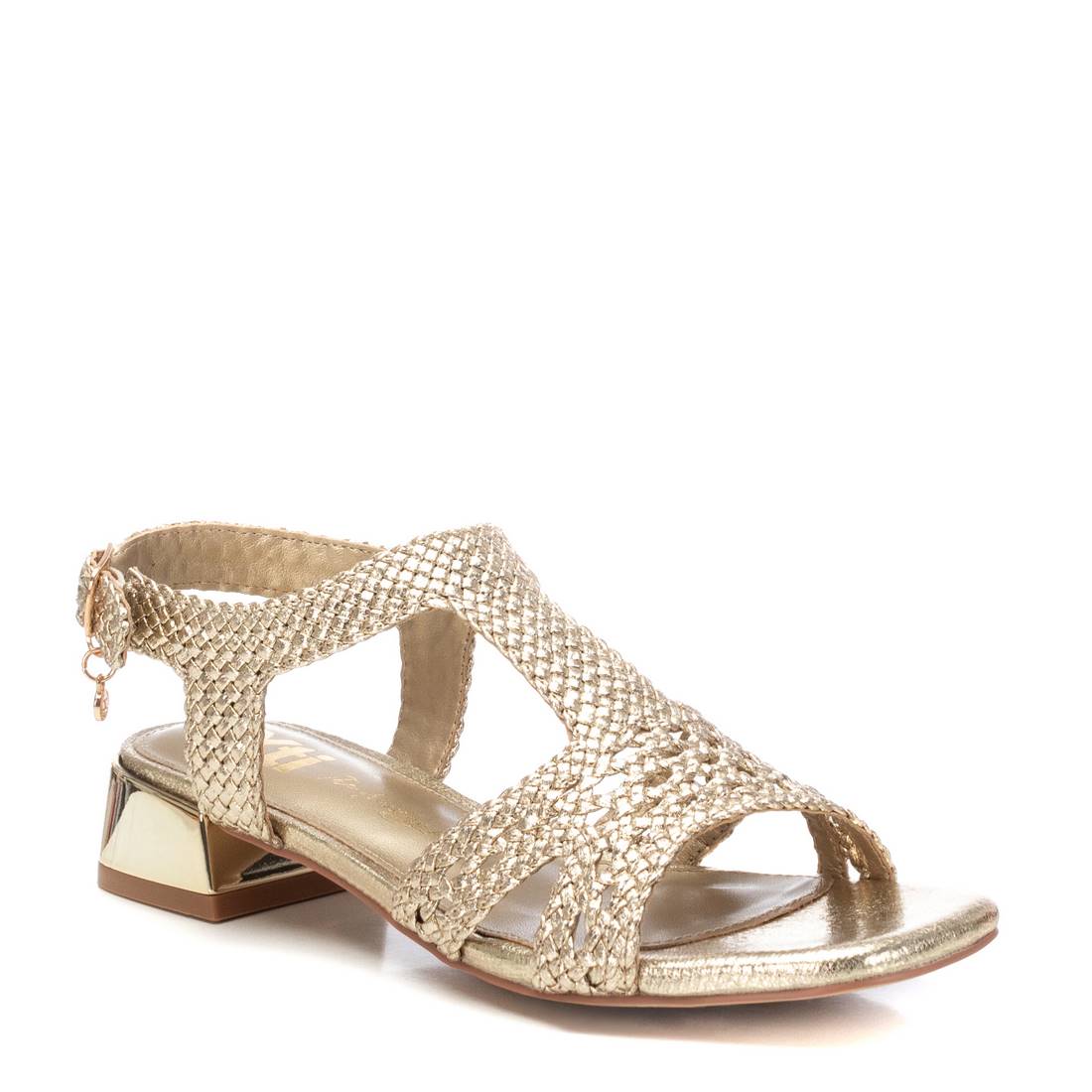 XTI Women's Sandals 143813