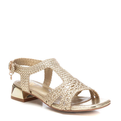 XTI Women's Sandals 143813