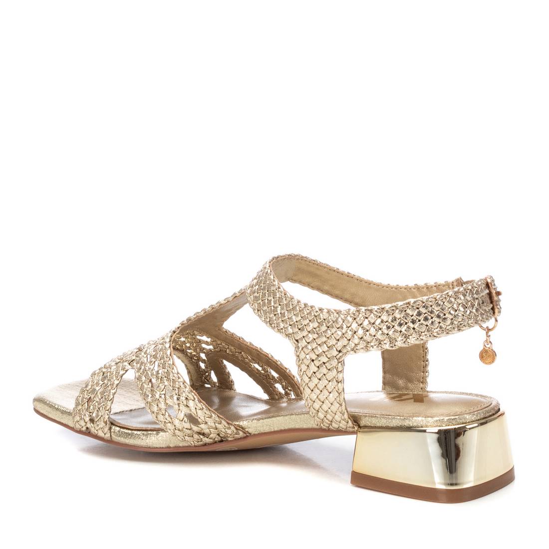 XTI Women's Sandals 143813
