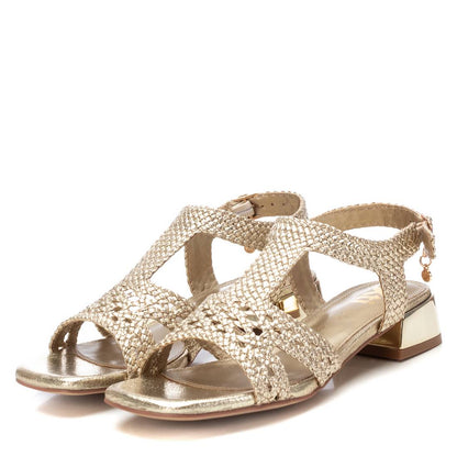 XTI Women's Sandals 143813