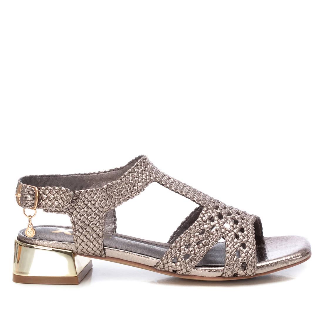 XTI Women's Sandals 143813