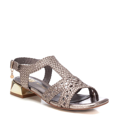 XTI Women's Sandals 143813