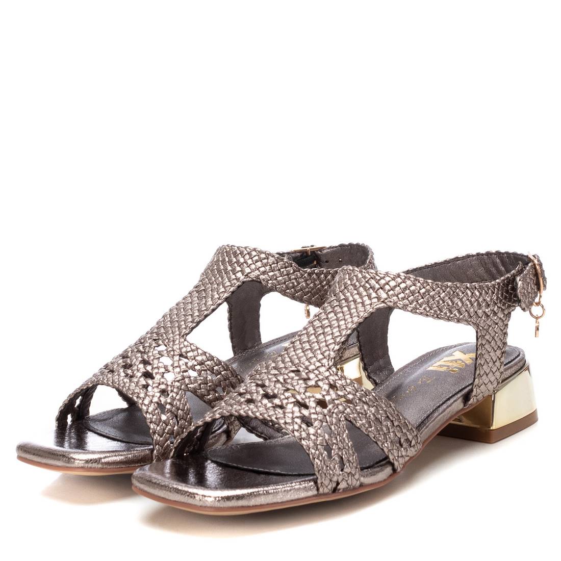 XTI Women's Sandals 143813