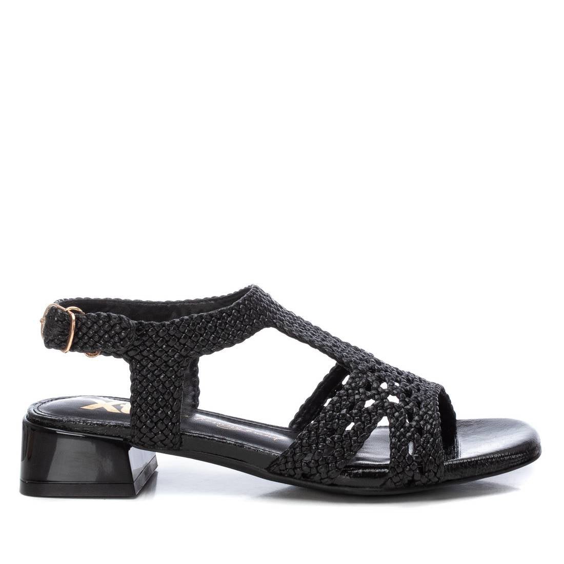 XTI Women's Sandals 143813