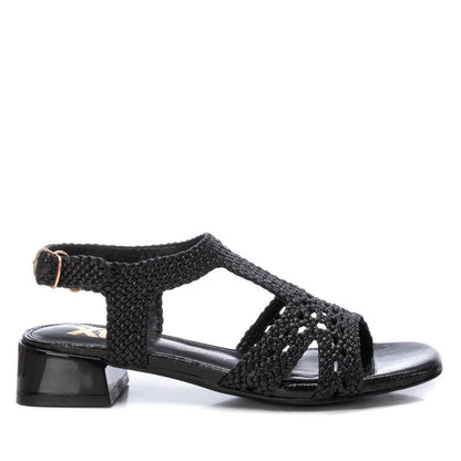 XTI Women's Sandals 143813
