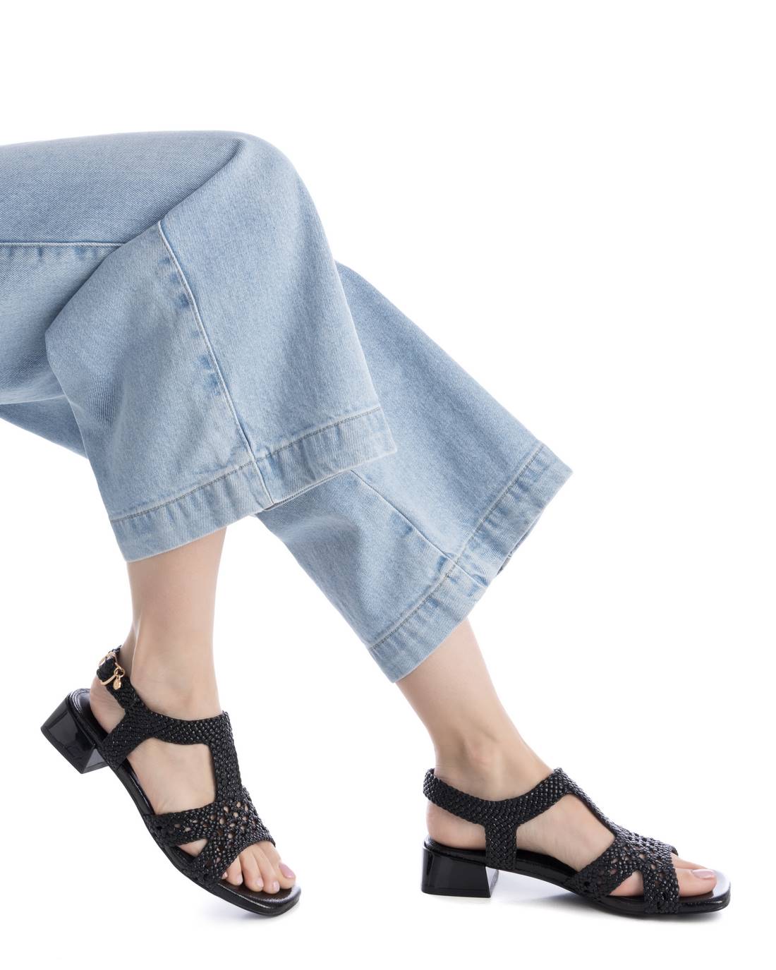 XTI Women's Sandals 143813