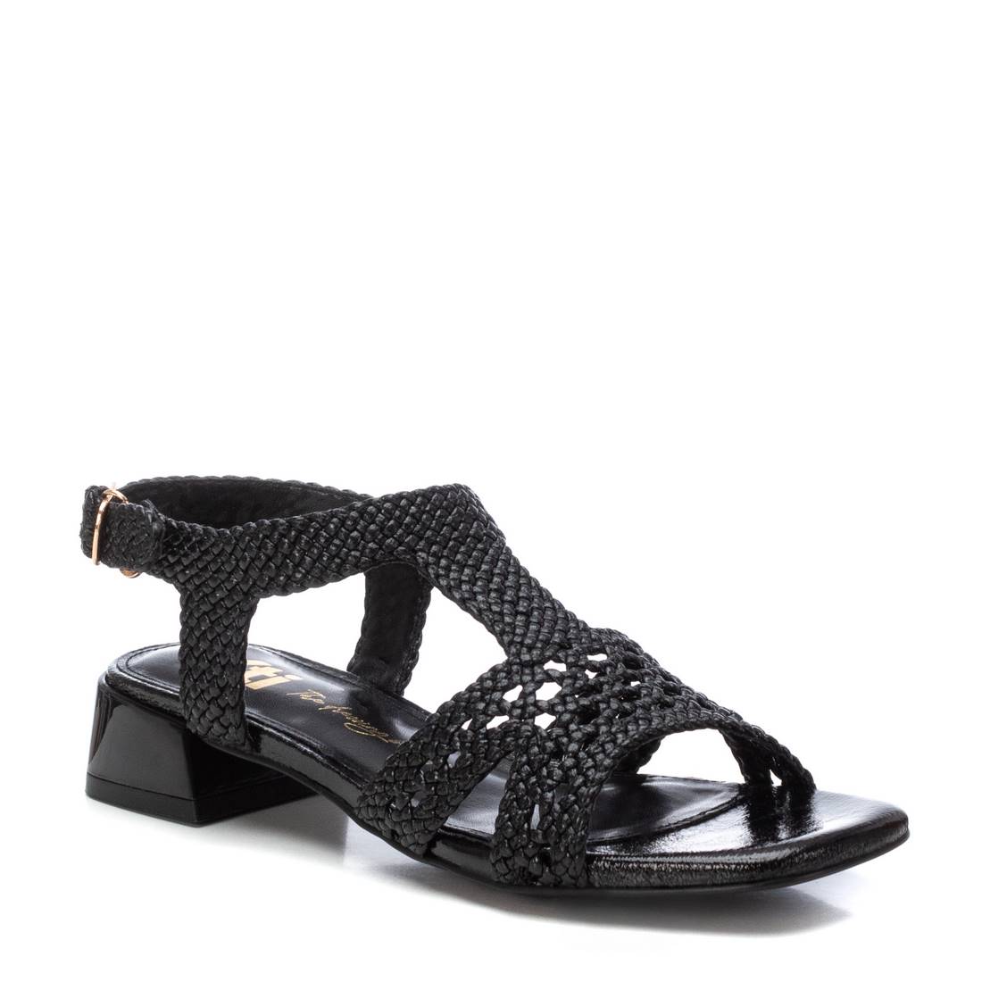 XTI Women's Sandals 143813