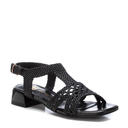 XTI Women's Sandals 143813