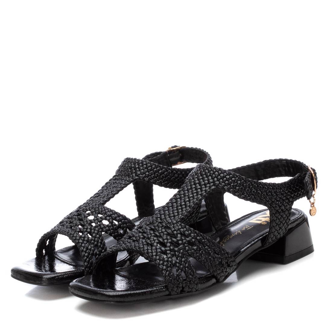 XTI Women's Sandals 143813
