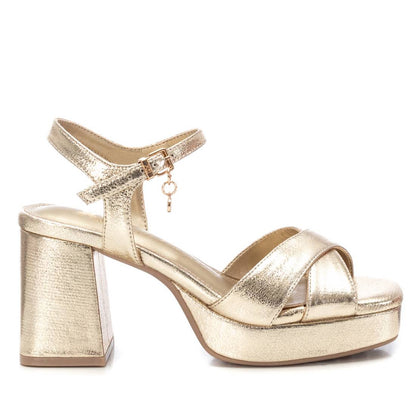 XTI Women's Sandals 143816