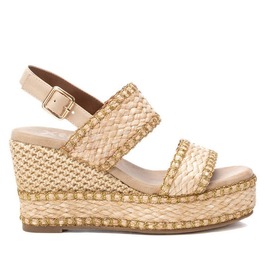 XTI SHOES