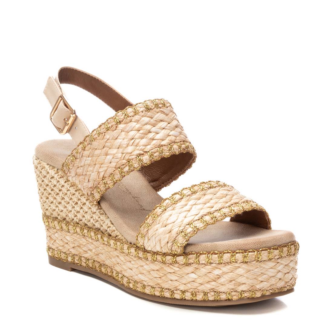 XTI SHOES