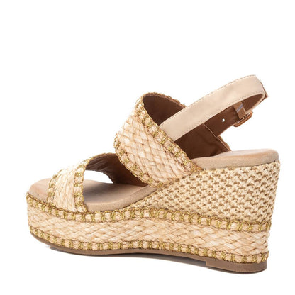 XTI SHOES