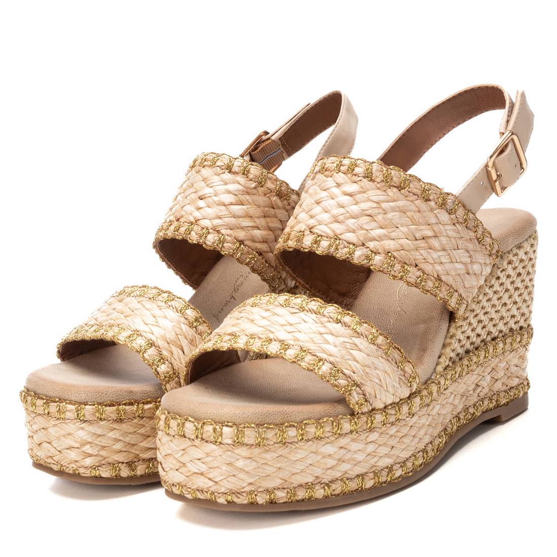 XTI SHOES