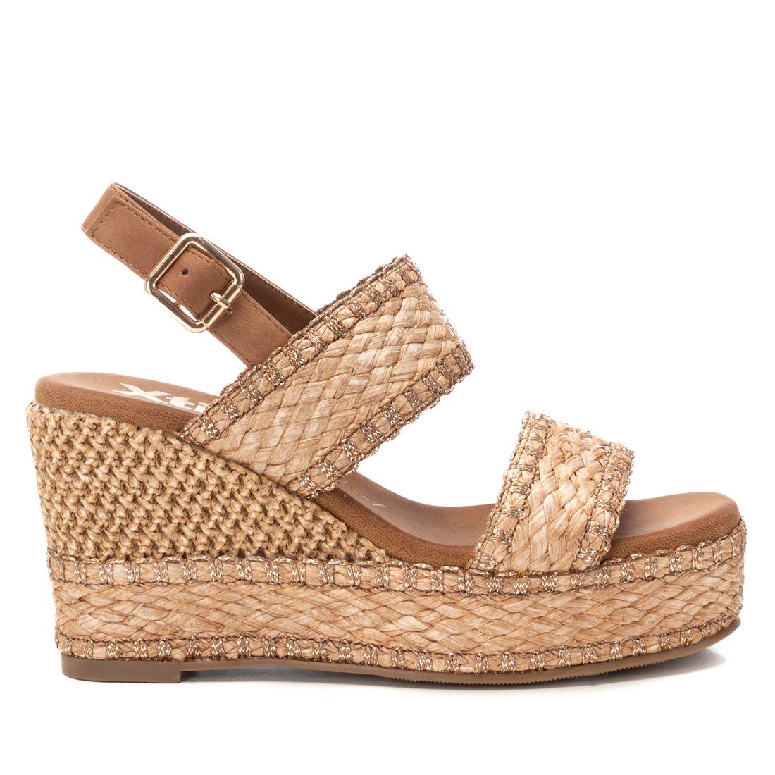 XTI SHOES