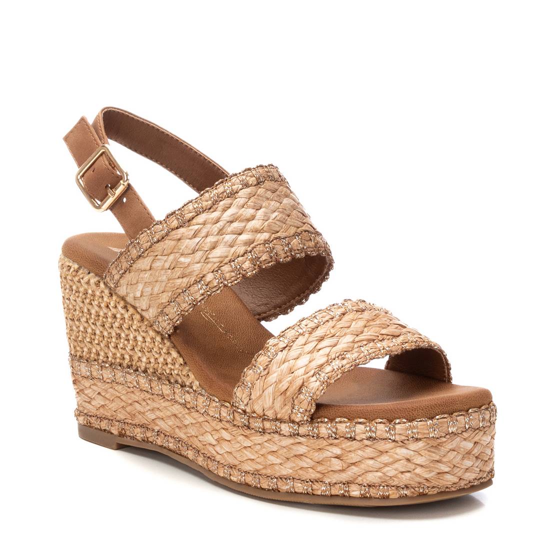 XTI SHOES