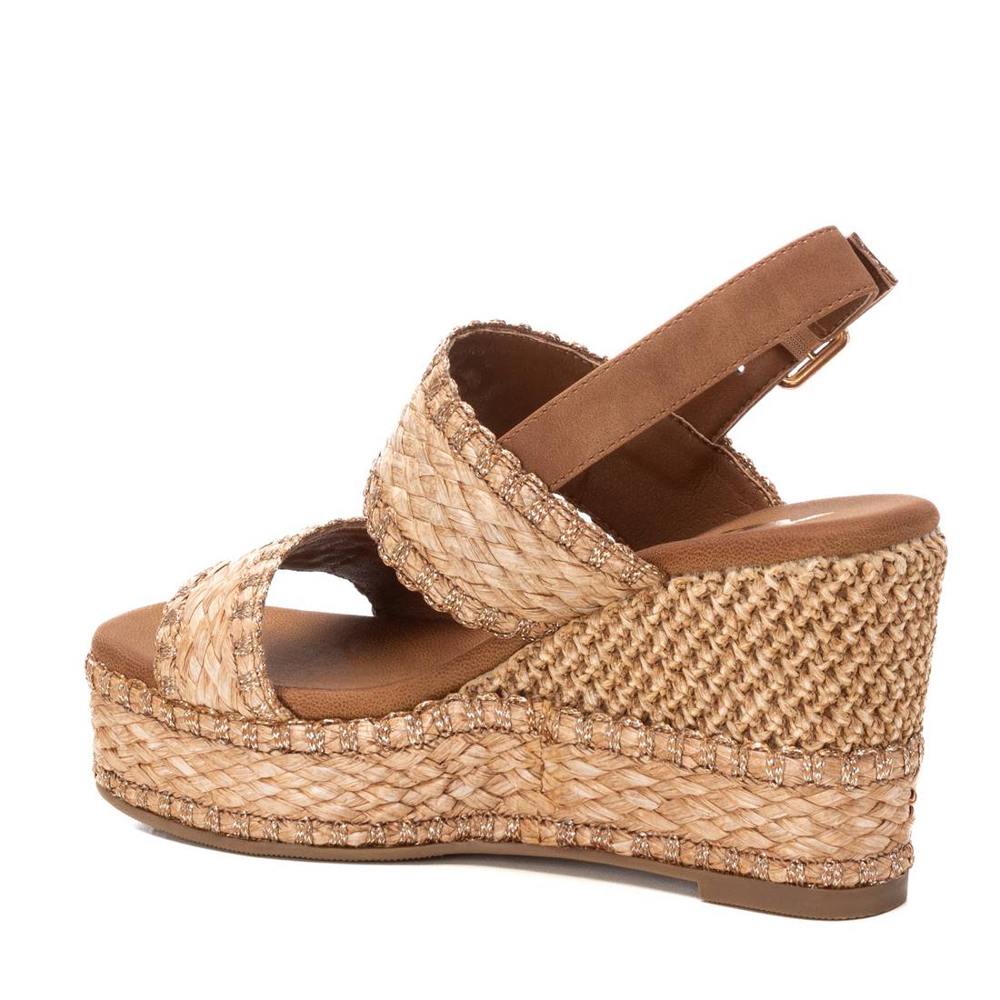 XTI SHOES